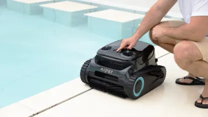 카지노 폰 베가스 모바일 앱